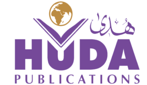 Huda Publications